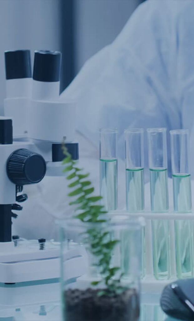 em-life-sciencesgep-industries-pharma-health-life-hero-banner