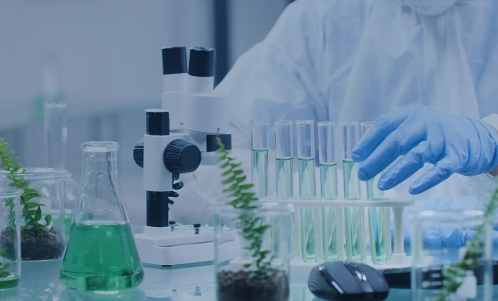 em-life-sciencesgep-industries-pharma-health-life-hero-banner